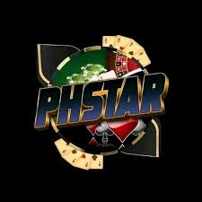 phstar casino