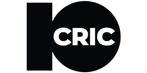 my10cric