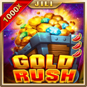 888game.website