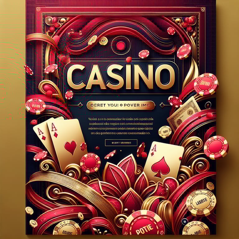 PAGGANAP AT HAMON SA AGRIKULTURA: KASABAY NG PAGPASOK NG MASAYA365 CASINO SA PILIPINAS