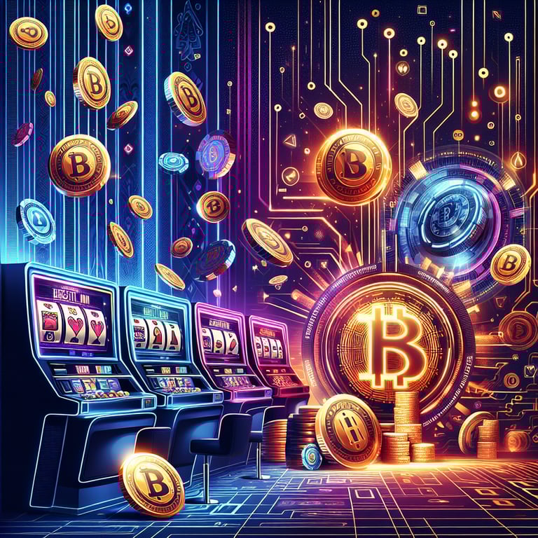 Stay Updated: Latest News & Promotions in Online Gaming 2023