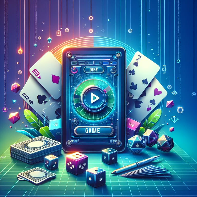 Latest Online Gaming News: Discover No Deposit Bonuses & New Releases