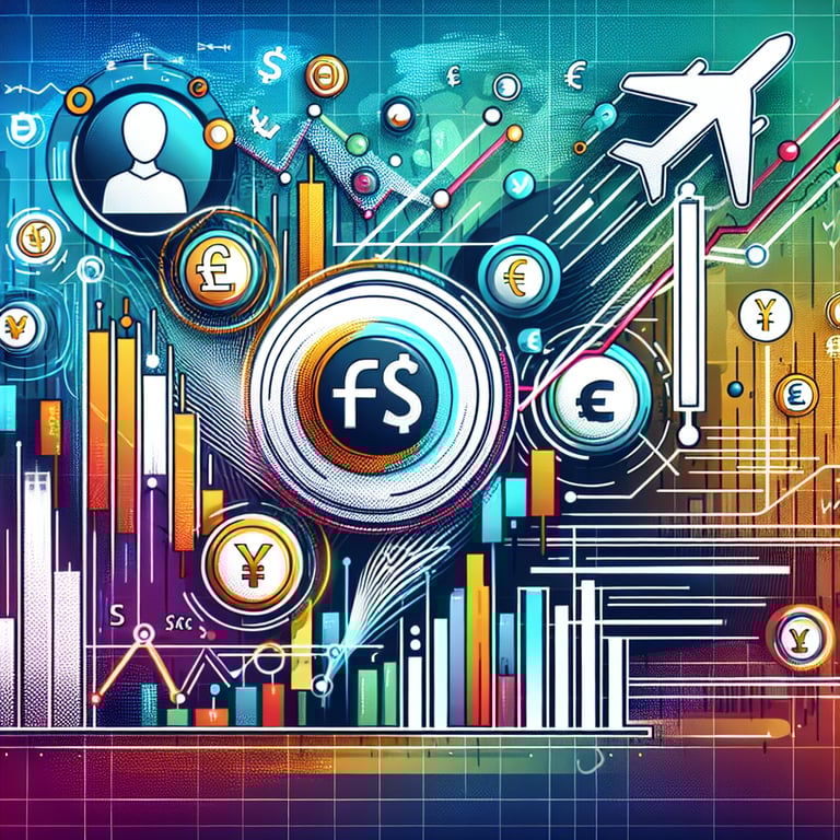 https://imagedelivery.net/V8EOLLDnojeye_-2flXI4g/bafc7f0e-1619-421c-620c-c6872e959400/public