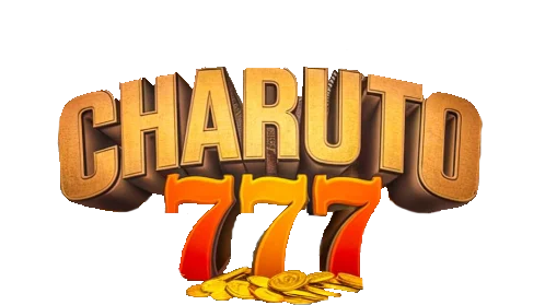 charuto777