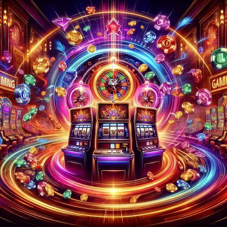 Explore the Exciting Adventures of 90 Jili Club and Magic Jili!
