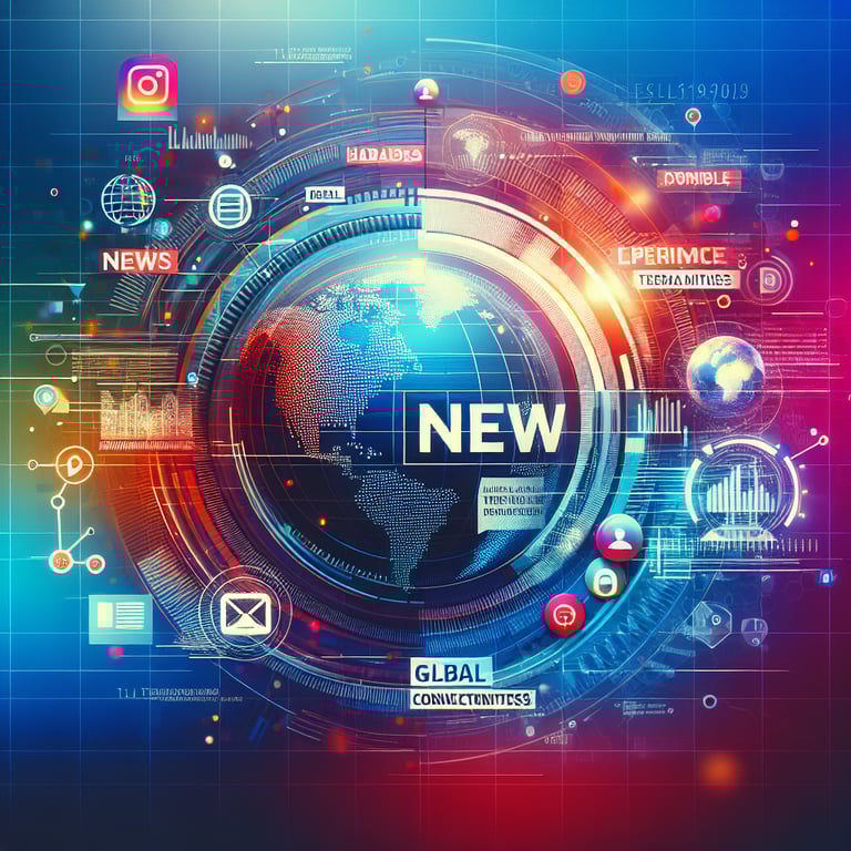 https://imagedelivery.net/V8EOLLDnojeye_-2flXI4g/bc2b8370-912a-4ca2-69bc-816be3feee00/public