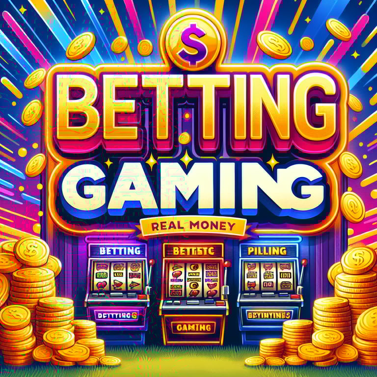 Betwinner: உங்கள் முதல் பதிவுப்பரிமாற்றத்தை மேம்படுத்துவதற்கான வழிகாட்டி