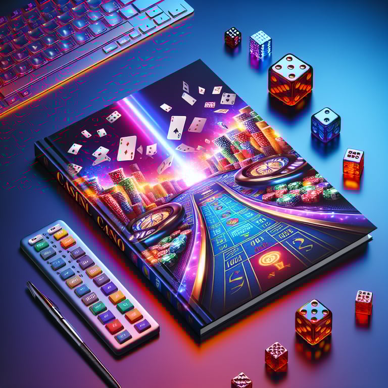 Exciting Updates in Online Gaming: Discover Playwin's Offers Today!