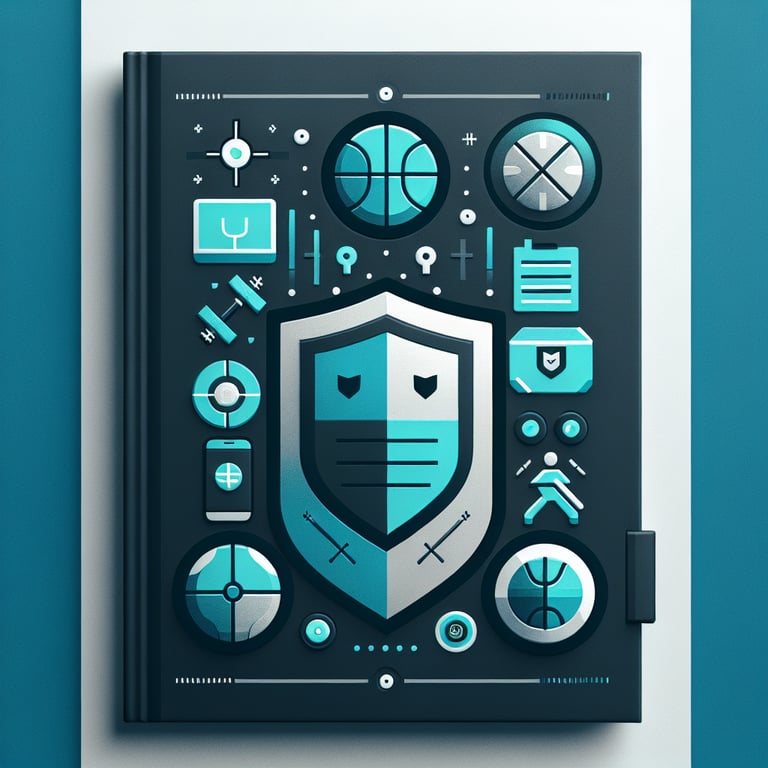 https://imagedelivery.net/V8EOLLDnojeye_-2flXI4g/bcc51d19-437a-4c89-109f-cb7f3e9d5100/public