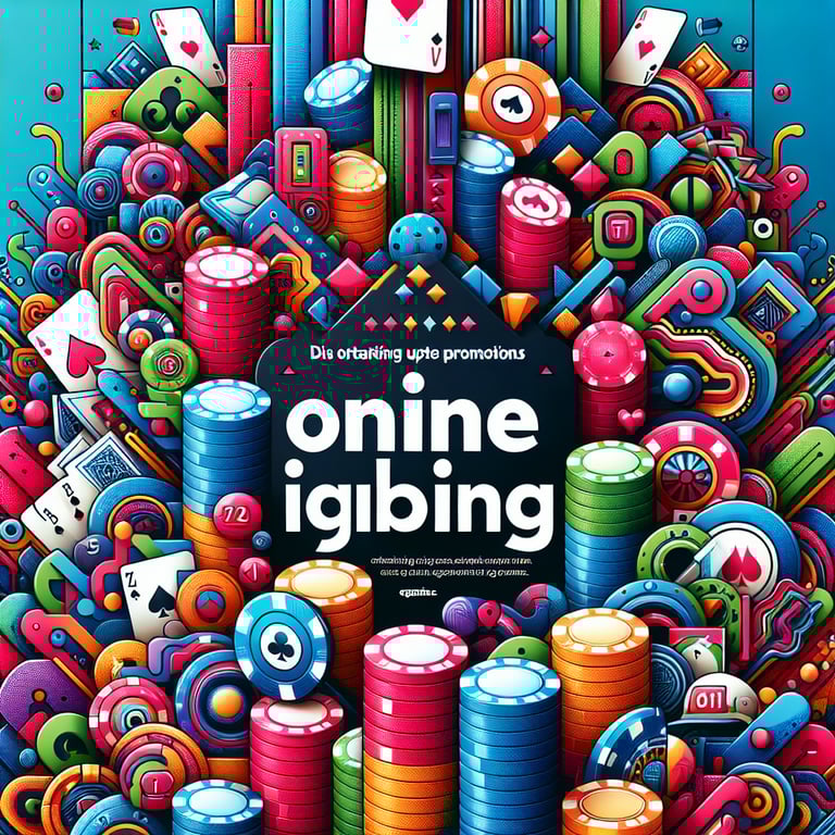 https://imagedelivery.net/V8EOLLDnojeye_-2flXI4g/bd001c07-73e5-468b-214b-dbb36f8d0800/public