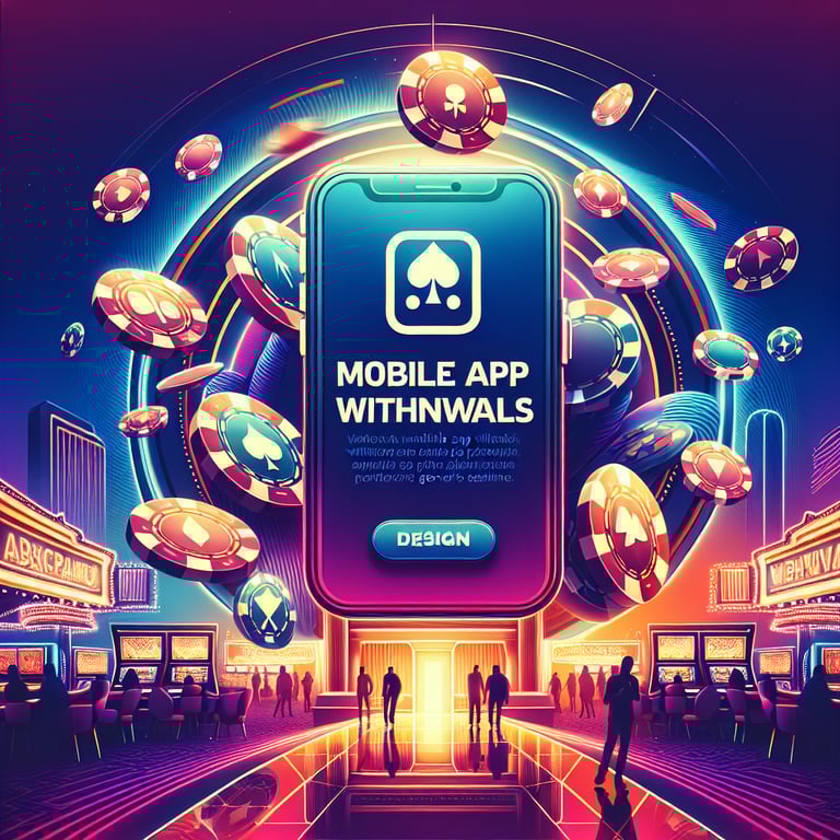 GCash Withdrawals Now Available at Voslot888 Casino: What It Means for Players