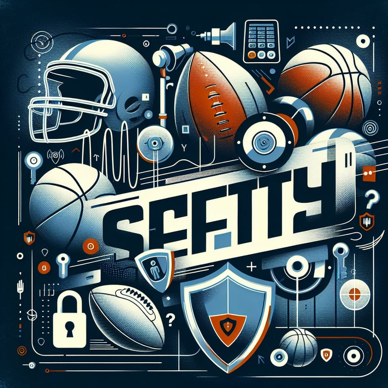 https://imagedelivery.net/V8EOLLDnojeye_-2flXI4g/be44b804-a7a9-4540-a7c7-243035a25700/public