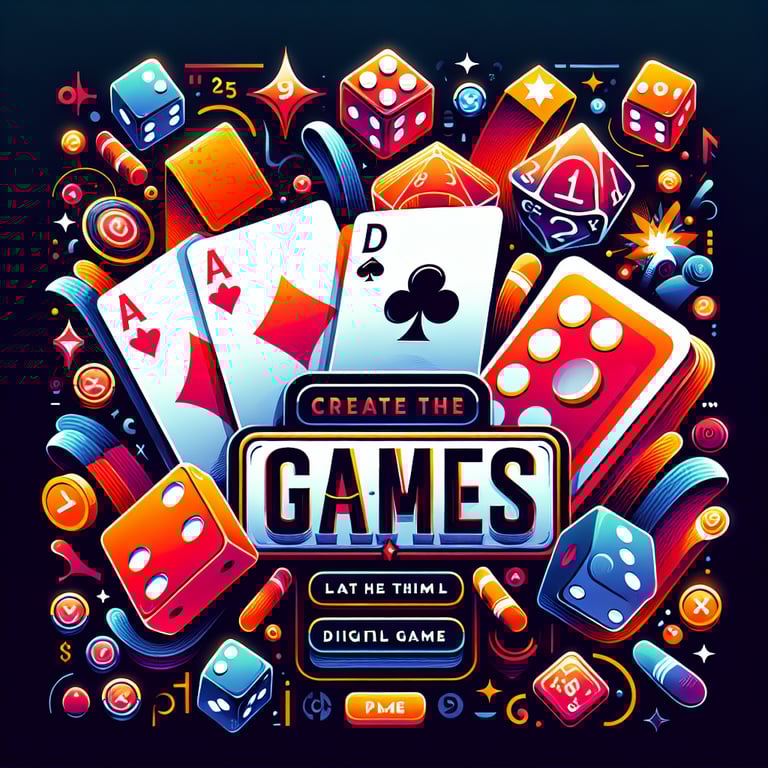 Bonus365 and 888 Team Up: Exciting New Benefits for Online Gamers!