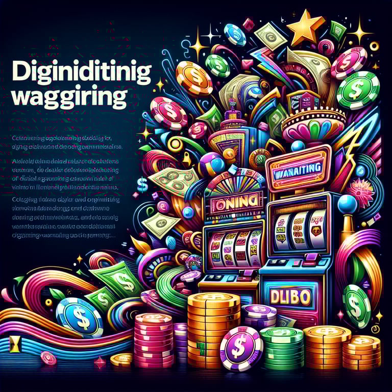 Latest Online Casino News: MasayaX 888 Bonuses, Fast Withdrawals & Top Slots