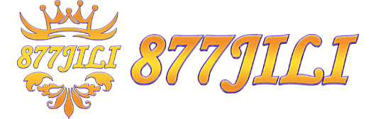 877jili