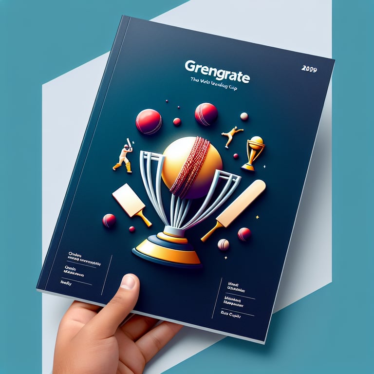 https://imagedelivery.net/V8EOLLDnojeye_-2flXI4g/bf2cb39b-d21e-4390-b7e3-4dff5b386900/public