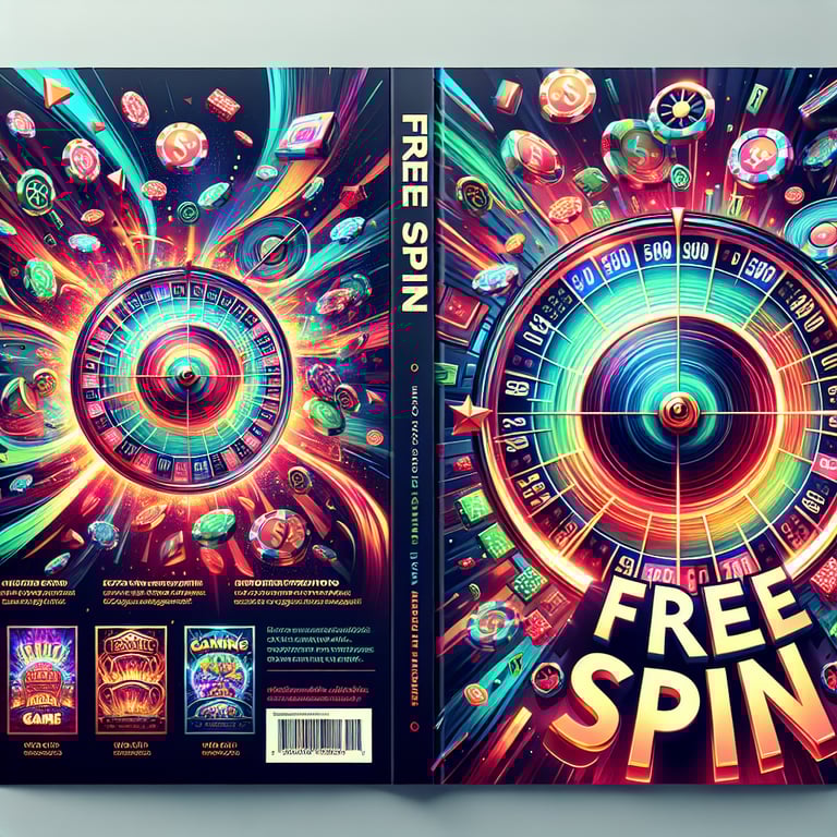 Latest Online Gaming News: Exciting Promotions, New Releases, and Future Trends