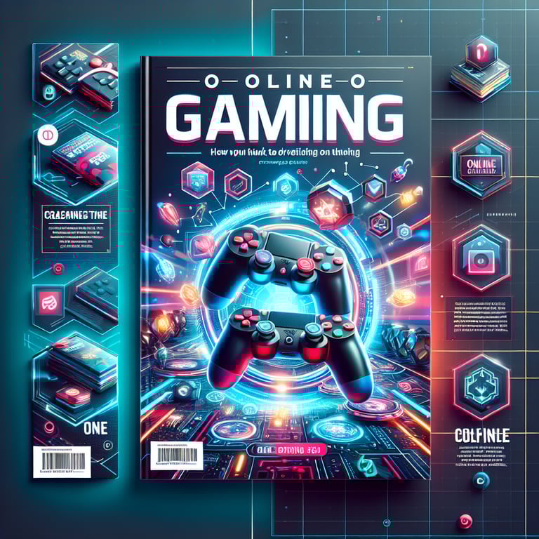 Unlocking Online Gaming: Latest Trends, Tips, and Bonus 365 Insights