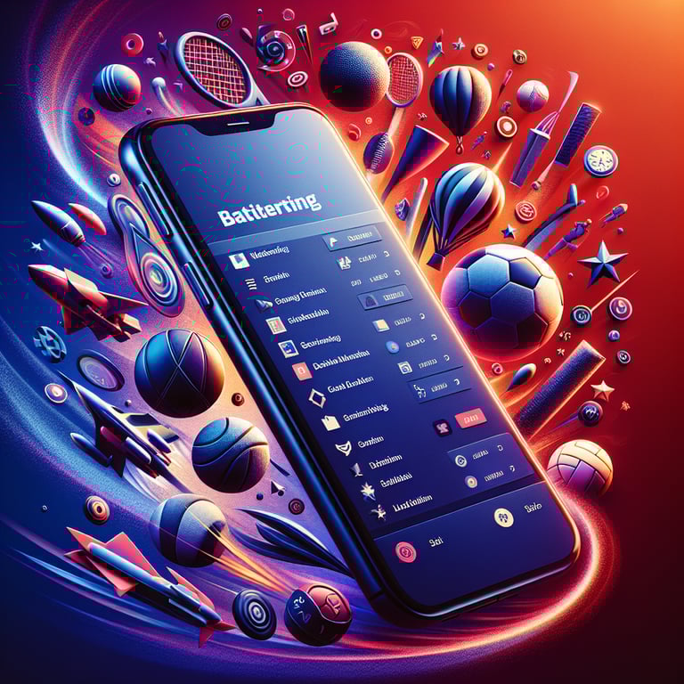 https://imagedelivery.net/V8EOLLDnojeye_-2flXI4g/bfd7b128-e969-4495-fee4-32203f3df200/public
