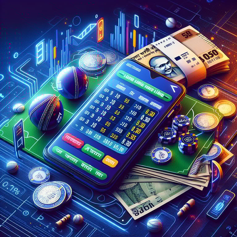 https://imagedelivery.net/V8EOLLDnojeye_-2flXI4g/c01a7fd8-9622-48c1-8b30-81cb100f5100/public