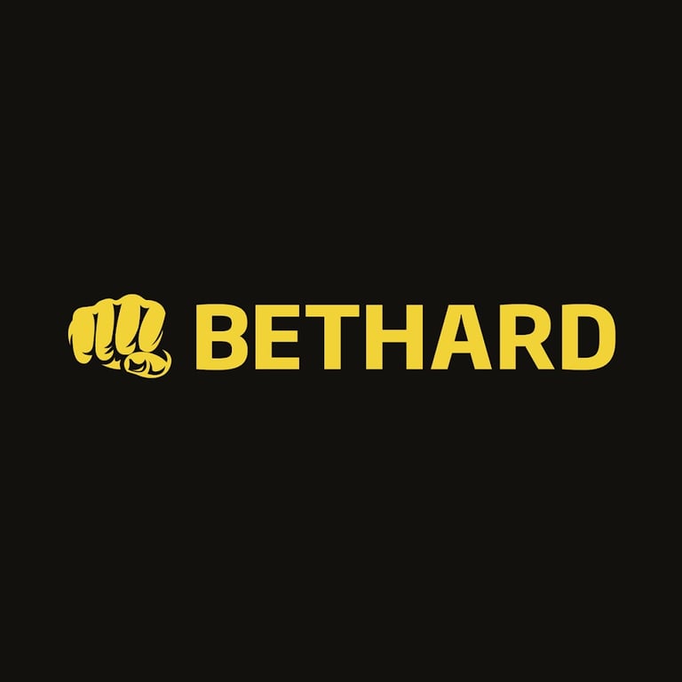 bethard