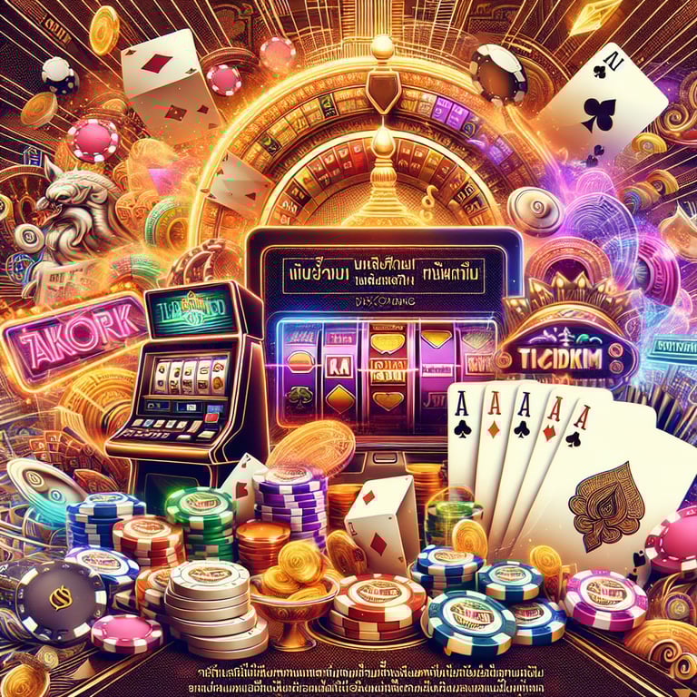 THE RISE OF FILIPINO SPORTS SPONSORSHIP AND ITS IMPACT ON OLYMPIC HOPEFULS – Bonus365.space