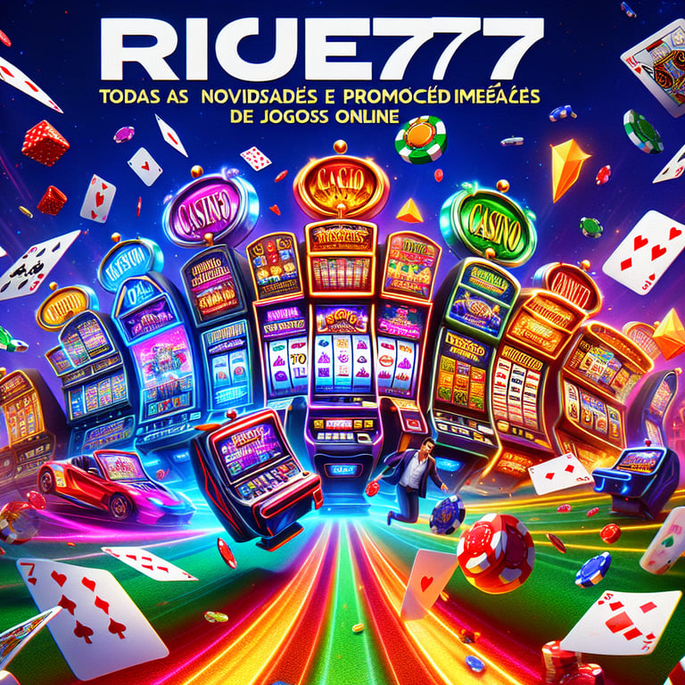 THE ECONOMIC IMPACT OF FILIPINO ATHLETES' SUCCESS AT PARIS 2024 – Bonus365.website