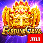 888game.website