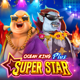 A close-up composition of a sleek online casino interface, featuring a dazzling array of colorful chips, vibrant playing cards, and a shimmering sports betting screen, all bathed in dynamic, rich lighting that highlights the intricate textures of each element; the glossy surfaces of the casino objects reflect hints of abstract symbols like winning streaks and jackpot signs, creating a vivid atmosphere that captures the thrilling essence of online poker and sports betting, while maintaining a clean and focused aesthetic that draws the viewer's eye to the heart of the action.