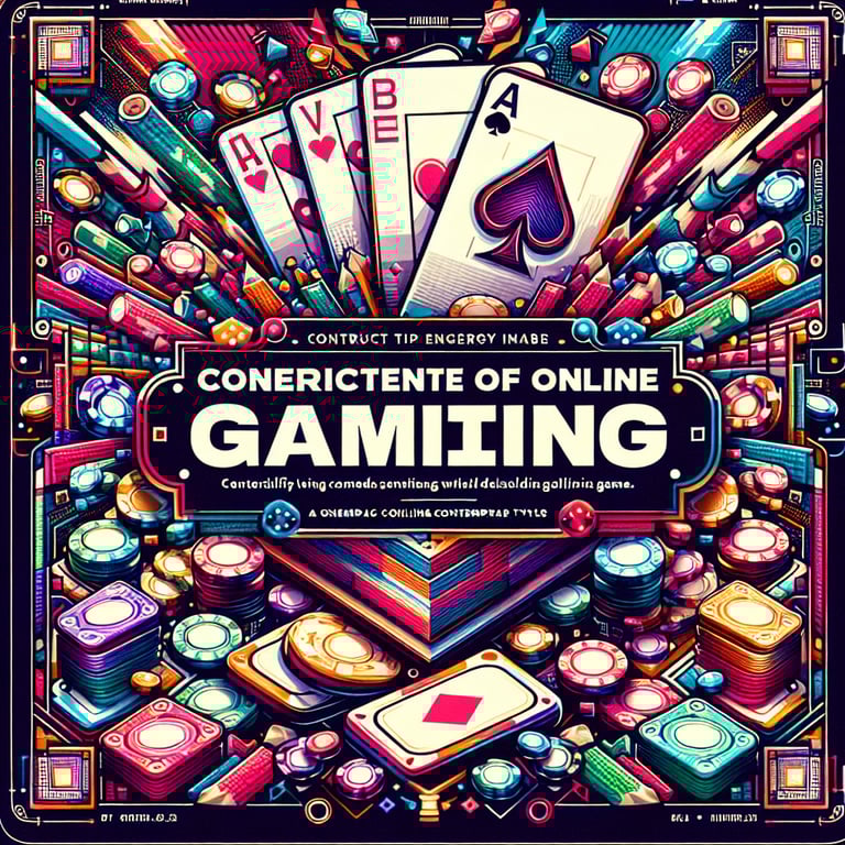 Latest Trends in Online Gaming: Teen Patti Gold & Exciting Bonuses!