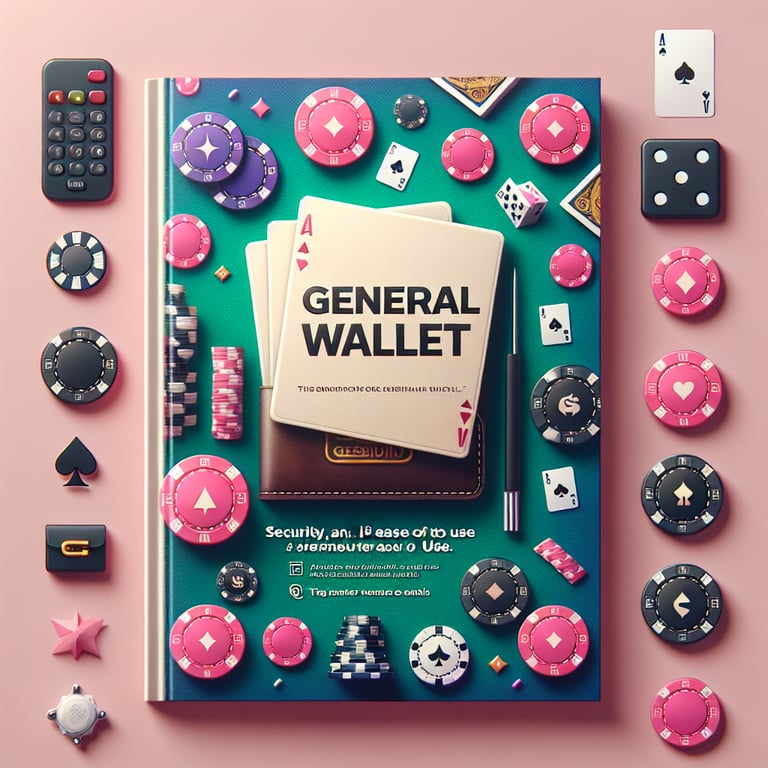GCash Withdrawals in Online Casinos: Streamline Your Gaming Experience