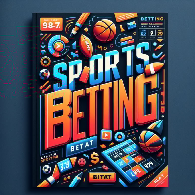 Yolo Story: Your Ultimate Source for Sports Betting News and Insights