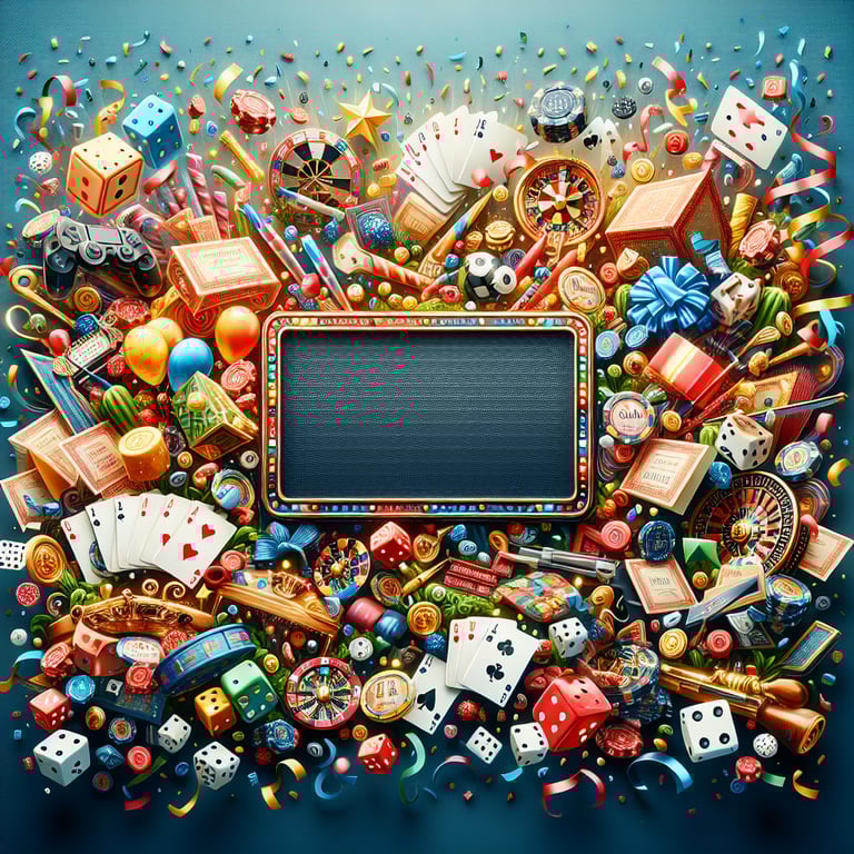 Unlock Your Exciting Journey: Free $100 No Deposit Casino Bonus!