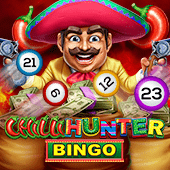 A visually striking hero card design focused on a meticulously detailed stack of vibrant poker chips, gleaming in rich hues of deep red, emerald green, and royal blue, surrounded by elegant playing cards fanned out in a graceful arc, their intricate patterns catching playful reflections of soft golden light, while subtle hints of abstract card suits weave delicately in the background, enhancing the allure of the online poker theme without overpowering the main composition.