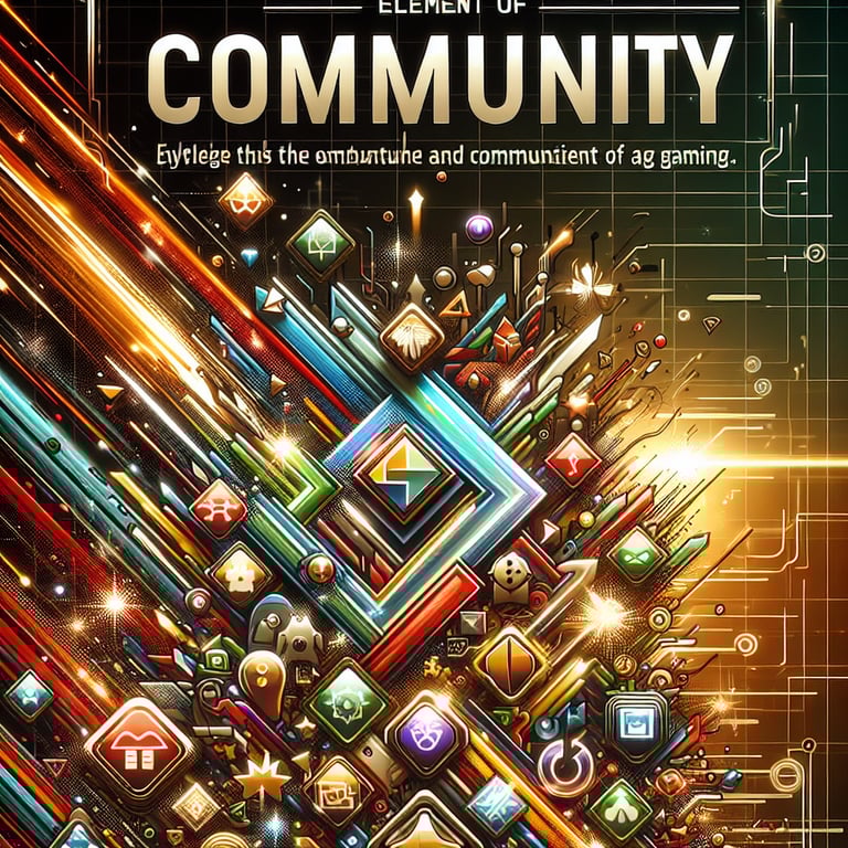 Discover Paytm Games: Join the Exciting Digital Gaming Revolution!