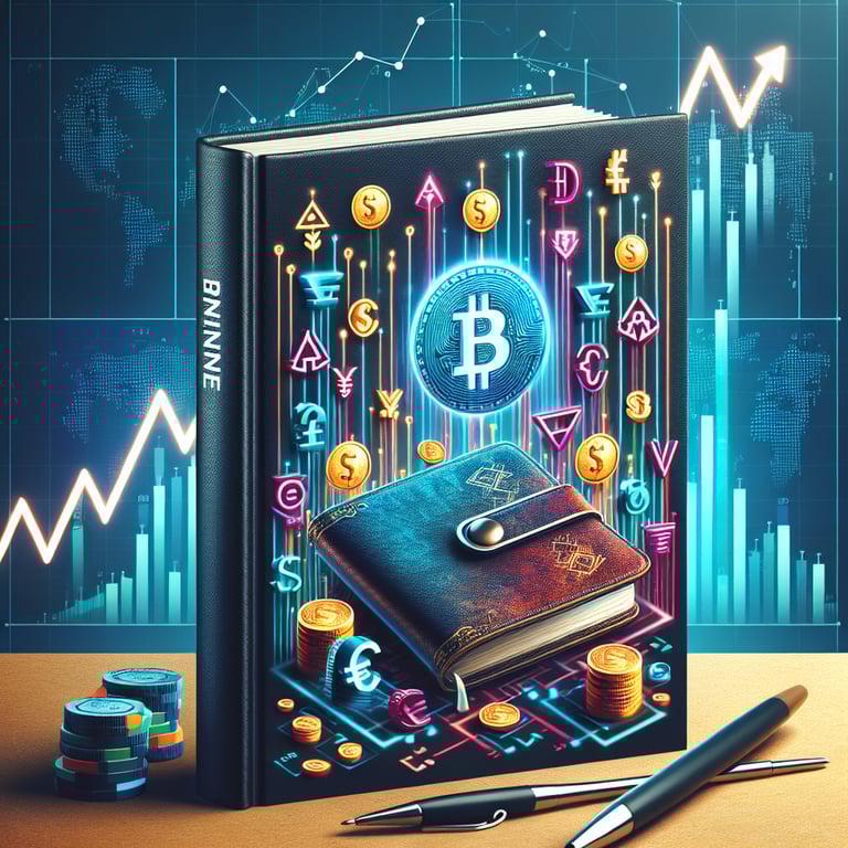 https://imagedelivery.net/V8EOLLDnojeye_-2flXI4g/c3f01d2b-137d-4080-95f7-65c0c3b9b800/public