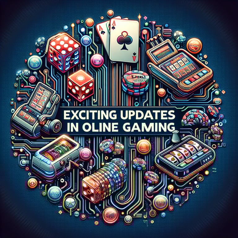 https://imagedelivery.net/V8EOLLDnojeye_-2flXI4g/c41ad000-d633-4205-3cab-fb6efb975500/public