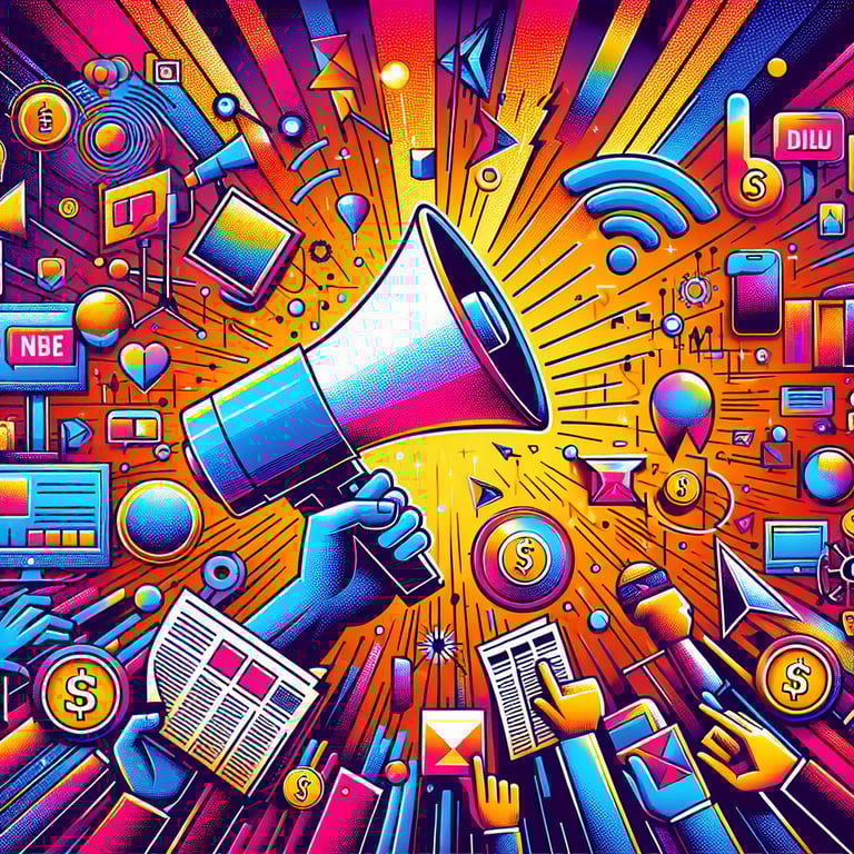 Stay Informed: Explore Exciting News Developments & Free Bonuses