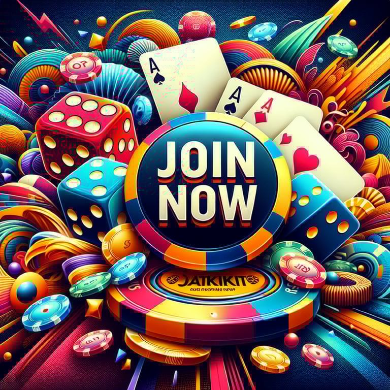 Stay Informed: Essential Betting News & Bonuses for Success