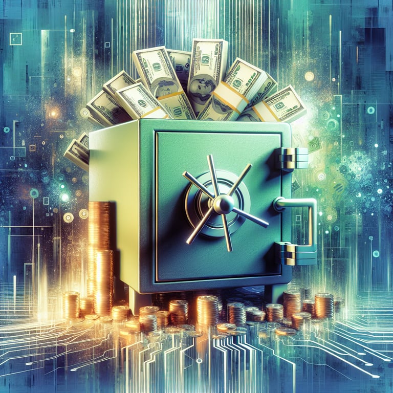 https://imagedelivery.net/V8EOLLDnojeye_-2flXI4g/c502bd64-b8f7-4425-86b9-e265fe30de00/public
