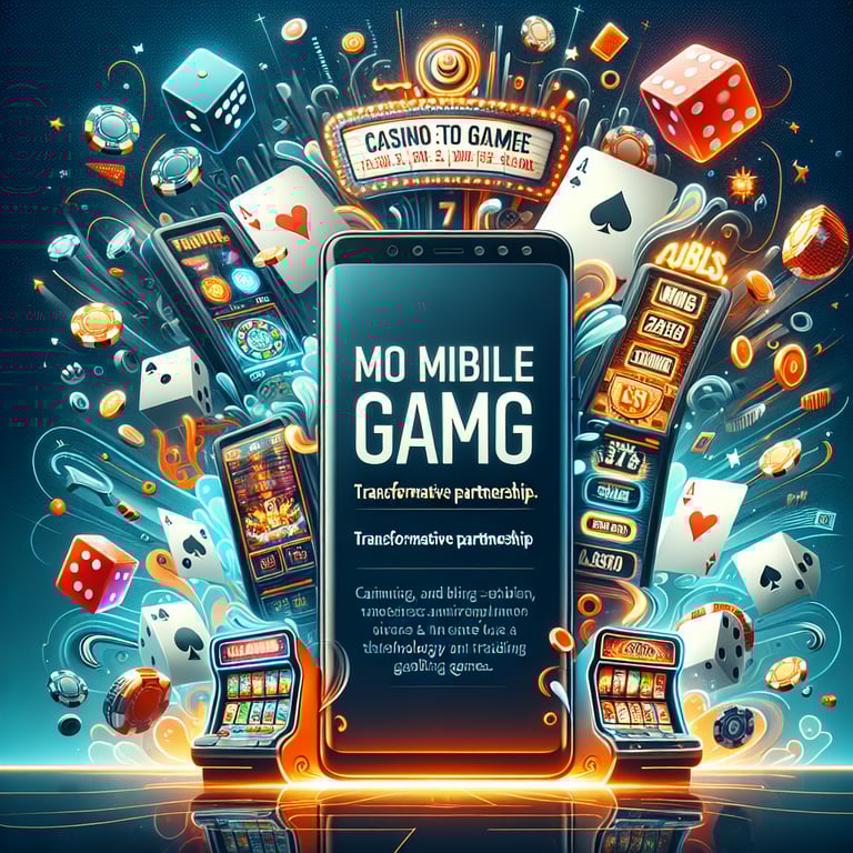 POKEREXCH.CLUB YOUR GO-TO PLATFORM FOR EXCITING POKER AND CASINO GAMES