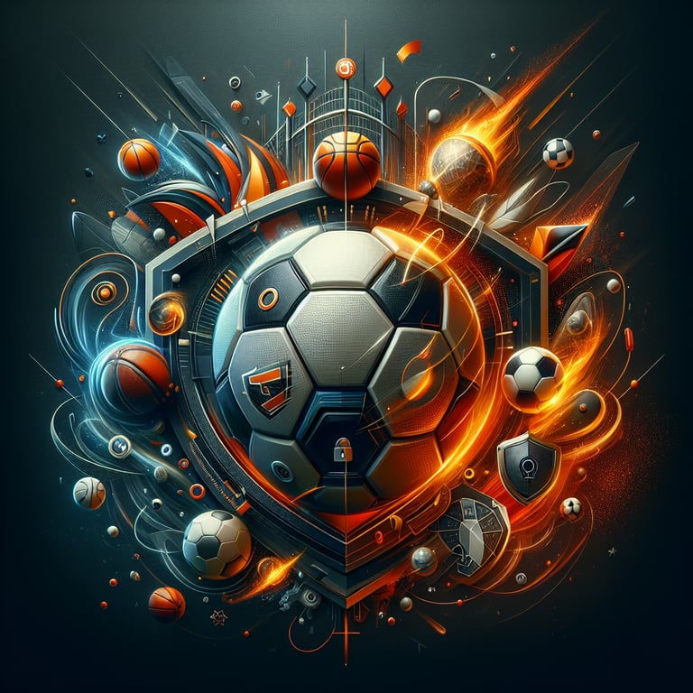 https://imagedelivery.net/V8EOLLDnojeye_-2flXI4g/c547ffec-678e-48cd-d962-e4c75b7a7500/public
