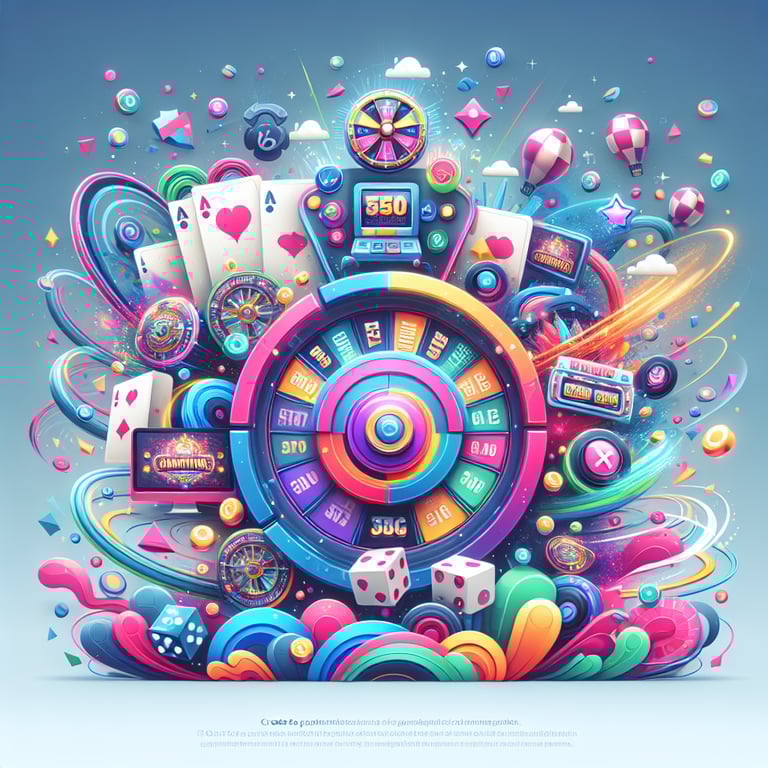 https://imagedelivery.net/V8EOLLDnojeye_-2flXI4g/c56ad6e3-bd96-4b47-f344-eda554303900/public