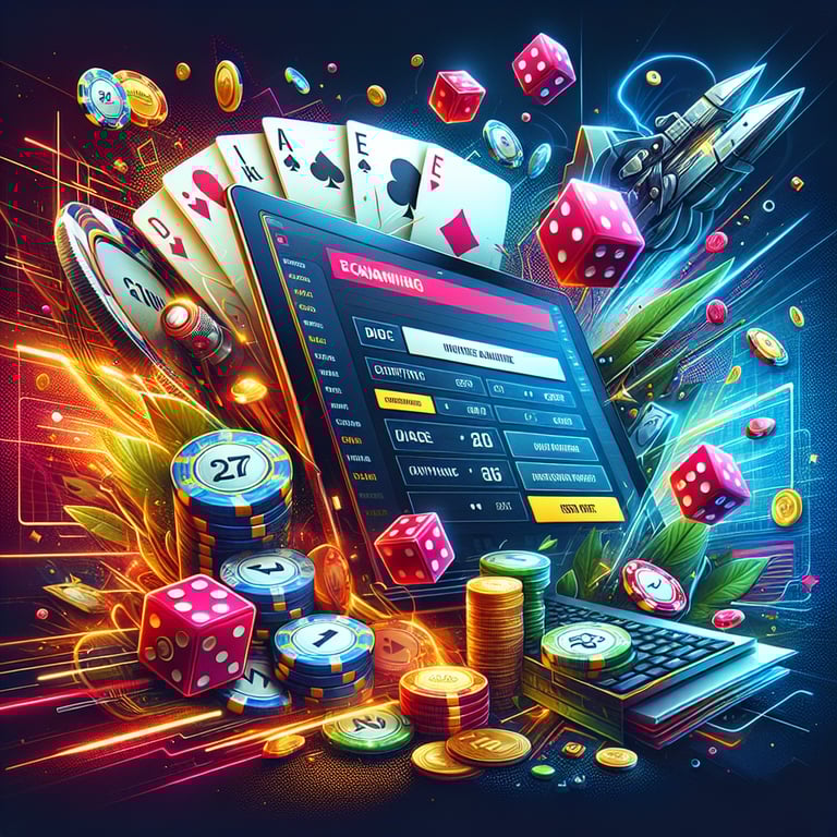 https://imagedelivery.net/V8EOLLDnojeye_-2flXI4g/c5c0cf90-7331-4ca1-a5cb-d440c2499a00/public
