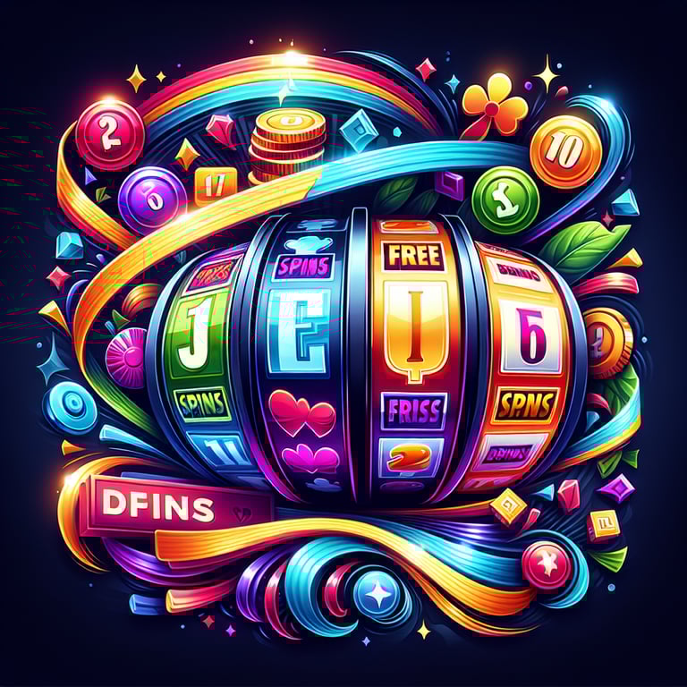 Exciting Updates in Online Gaming: Bonuses, New Games, and Community Insights
