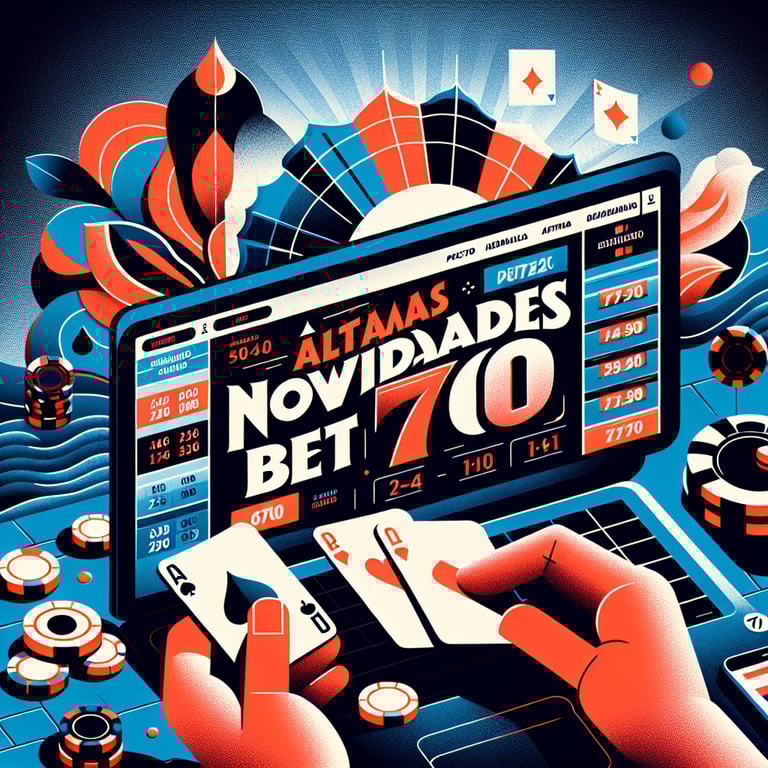 NBA BETTING TRENDS: ANO ANG DAPAT ABANGAN SA BONUS365LORA.WIN