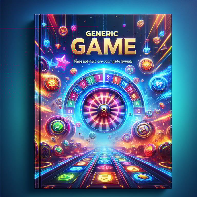 Discover Crazy Time: The Ultimate Money Earning Game Without Investment