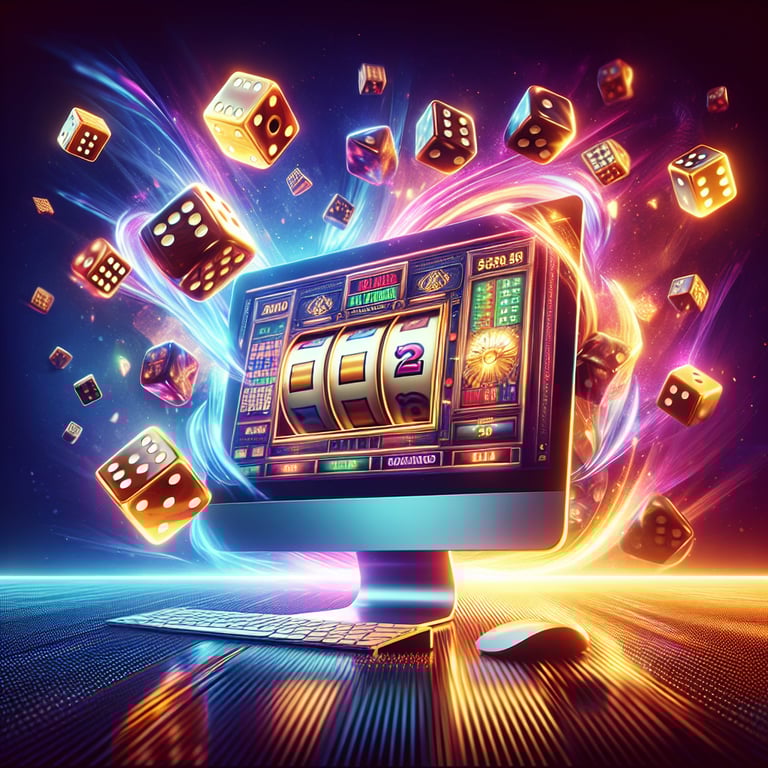 https://imagedelivery.net/V8EOLLDnojeye_-2flXI4g/c67b8ba0-2e55-44ff-016c-8d55c90b3a00/public