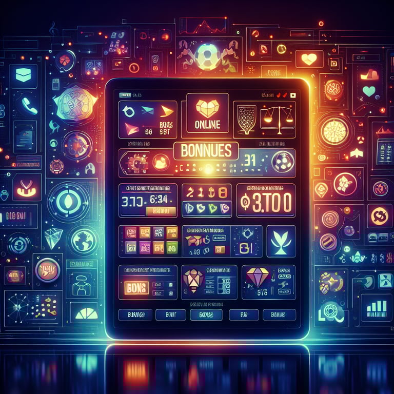 Latest Trends in Online Betting: Promotions, Regulations & Top Sites