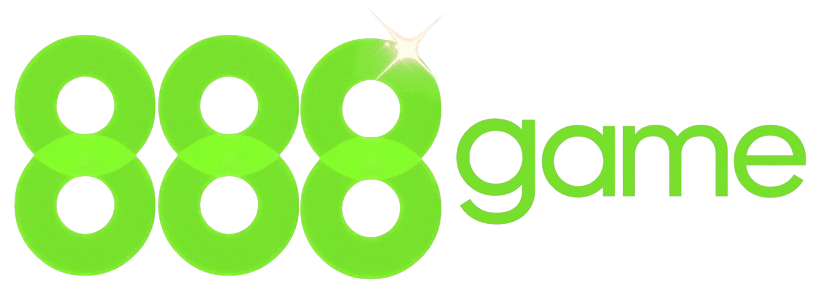888game